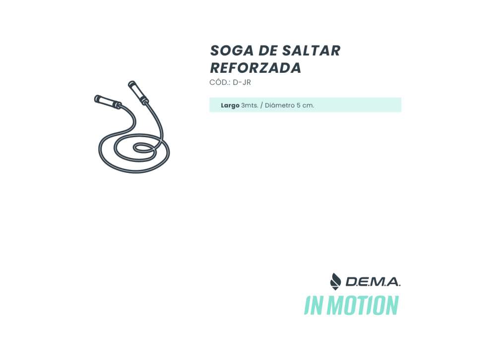 DEMA